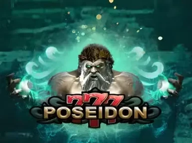 Wazamba Casino screenshot