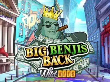 Wazamba Casino screenshot