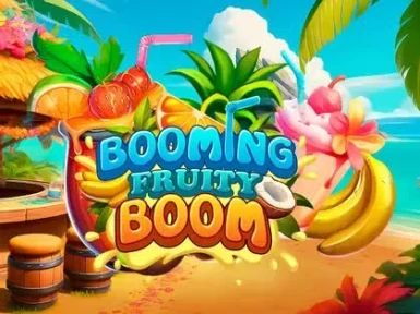 Wazamba Casino screenshot
